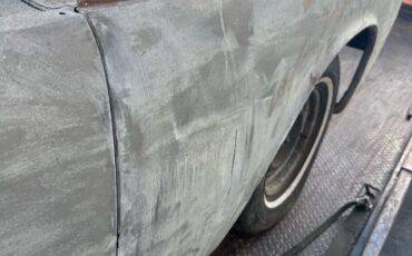 Lincoln-Continental-1964-4