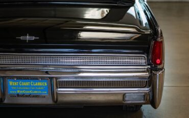 Lincoln-Continental-1964-4-Door-Convertible-20