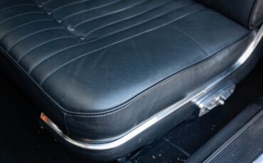 Lincoln-Continental-1964-4-Door-Convertible-28