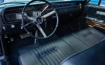 Lincoln-Continental-1964-4-Door-Convertible-33