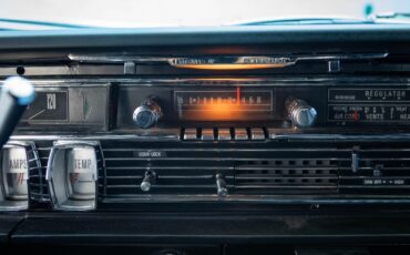 Lincoln-Continental-1964-4-Door-Convertible-38