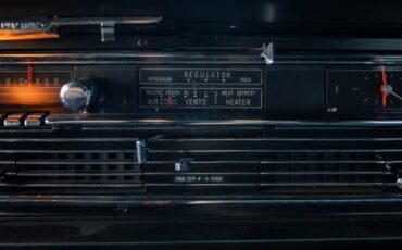 Lincoln-Continental-1964-4-Door-Convertible-39