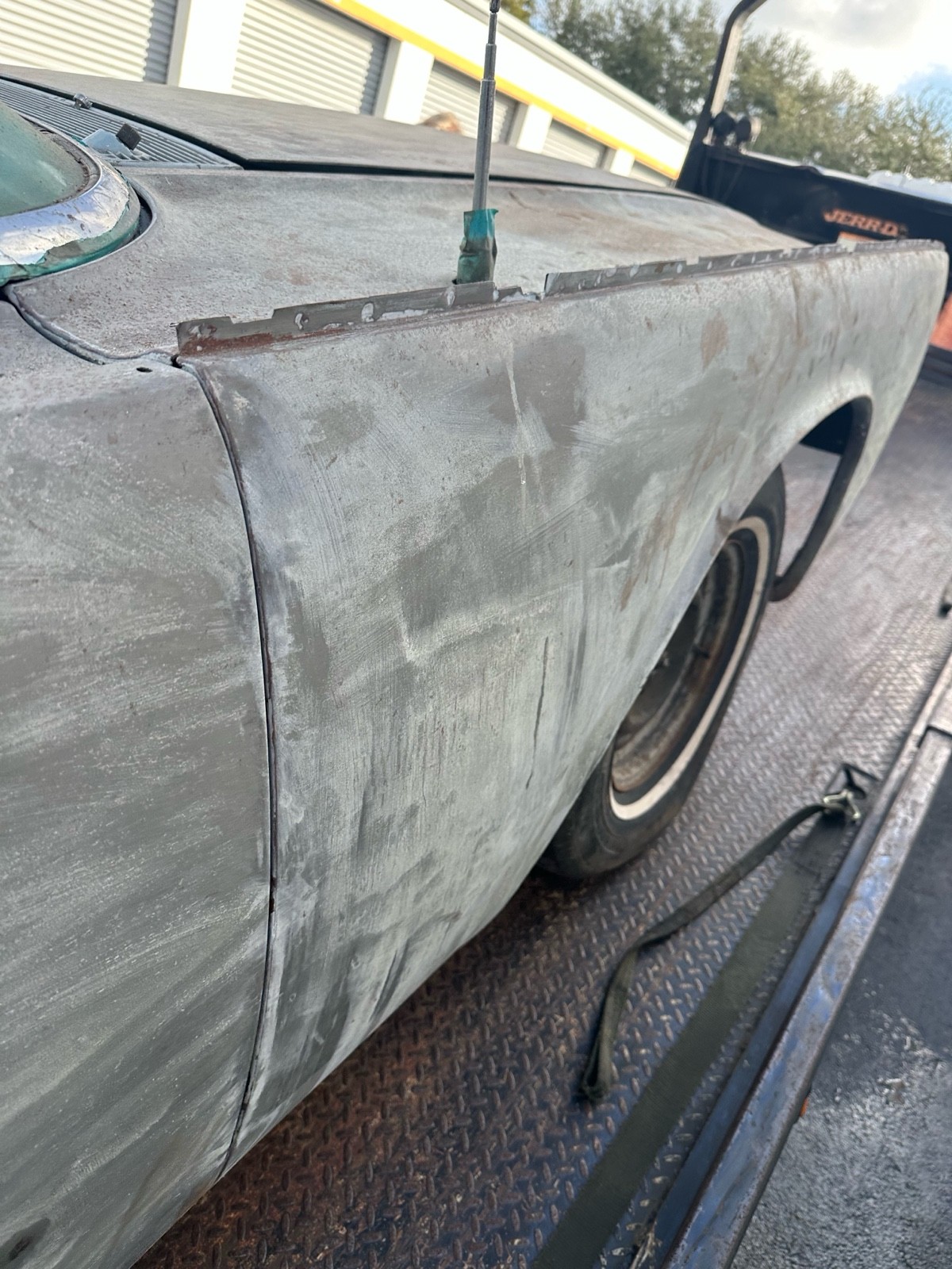 Lincoln-Continental-1964-4