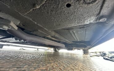 Lincoln-Continental-1964-6