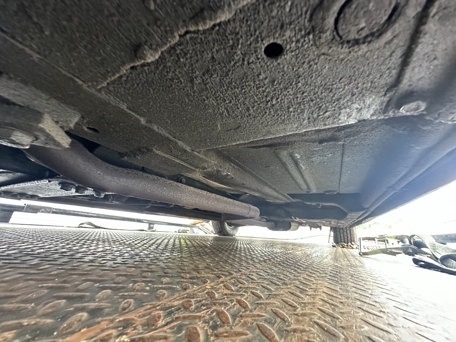 Lincoln-Continental-1964-6