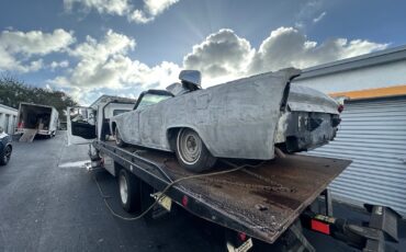 Lincoln-Continental-1964-7