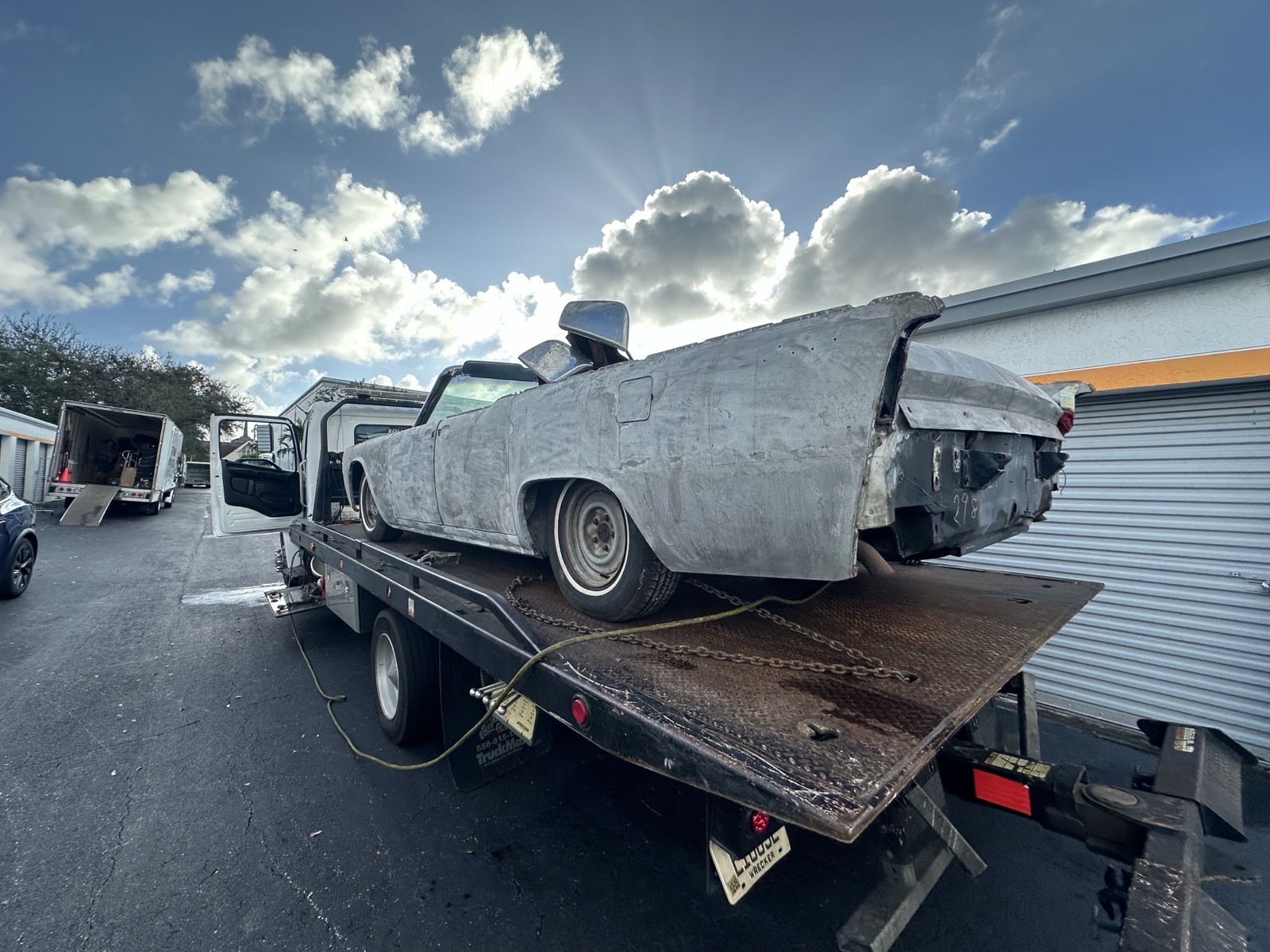 Lincoln-Continental-1964-7