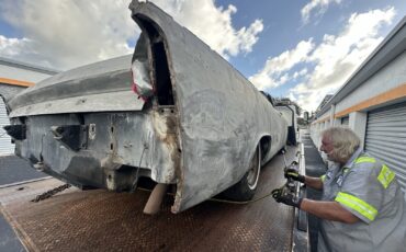 Lincoln-Continental-1964-8