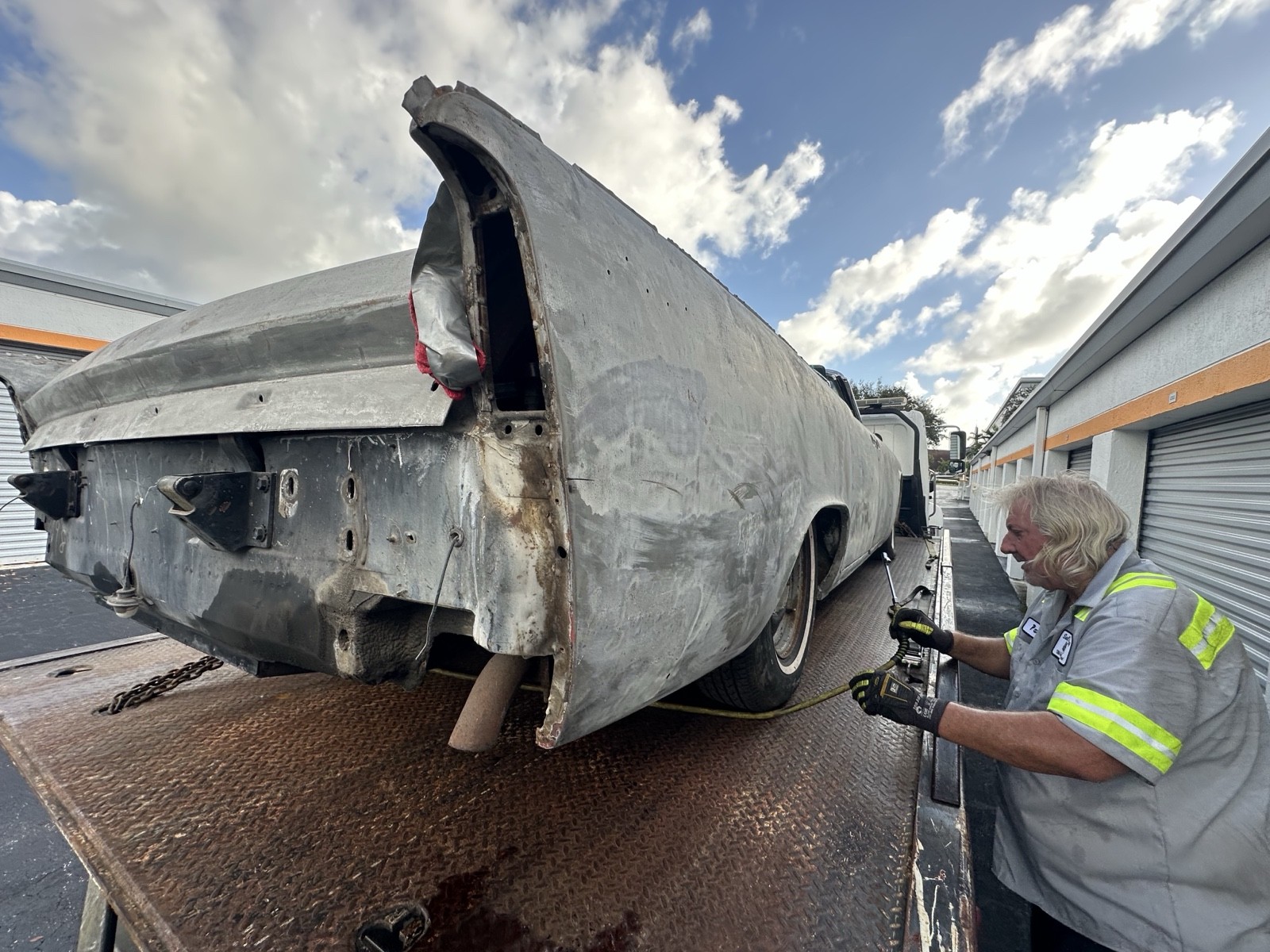 Lincoln-Continental-1964-8