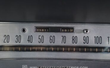 Lincoln-Continental-1966-Black-Black-28