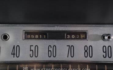 Lincoln-Continental-1966-Black-Black-29