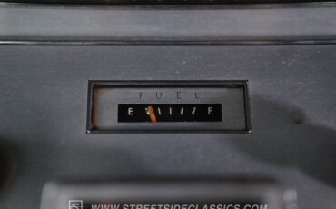 Lincoln-Continental-1966-Black-Black-31