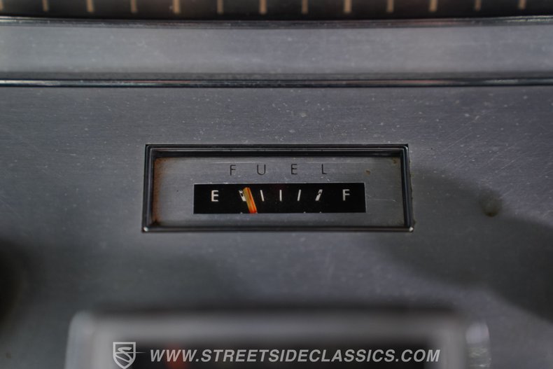 Lincoln-Continental-1966-Black-Black-31