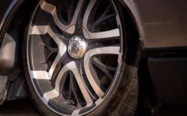 Lincoln-Continental-1967-Sedan-10