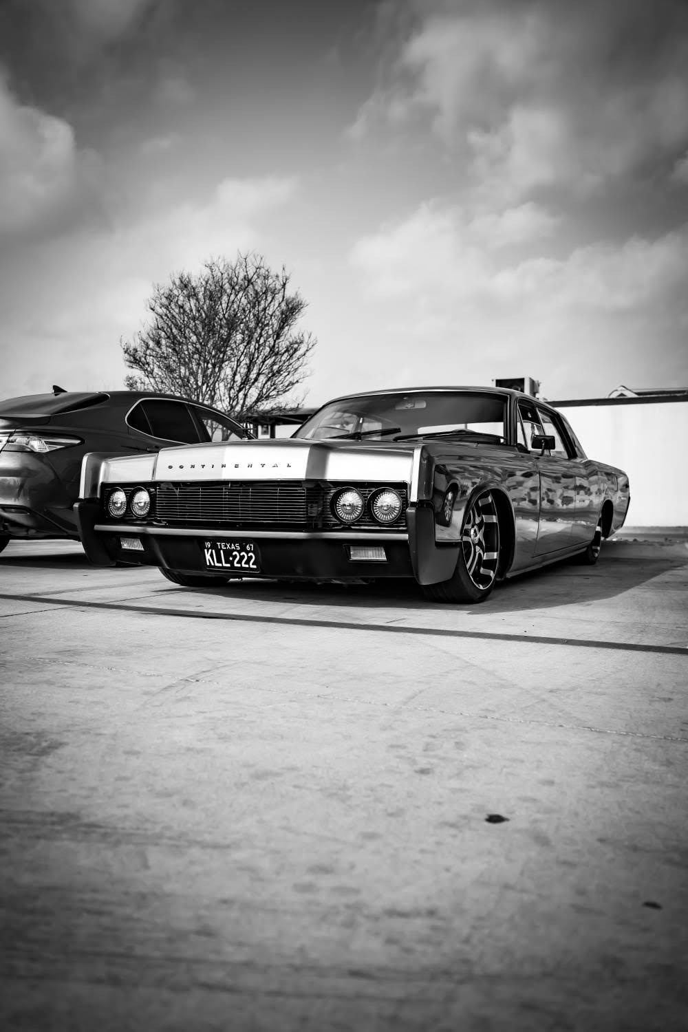 Lincoln-Continental-1967-Sedan-11