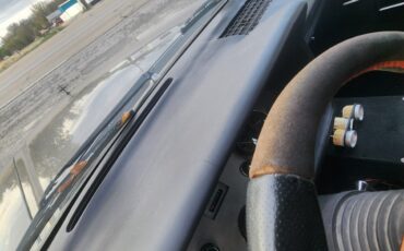 Lincoln-Continental-1967-Sedan-7