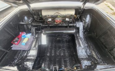 Lincoln-Continental-1967-Sedan-8