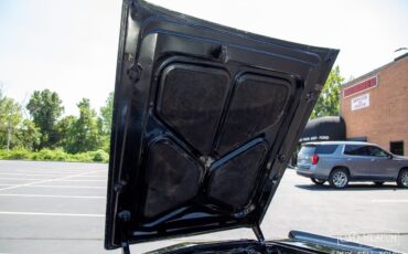 Lincoln-Continental-1969-Limousine-11