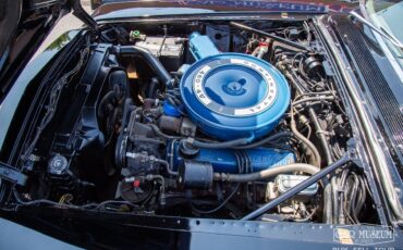 Lincoln-Continental-1969-Limousine-12