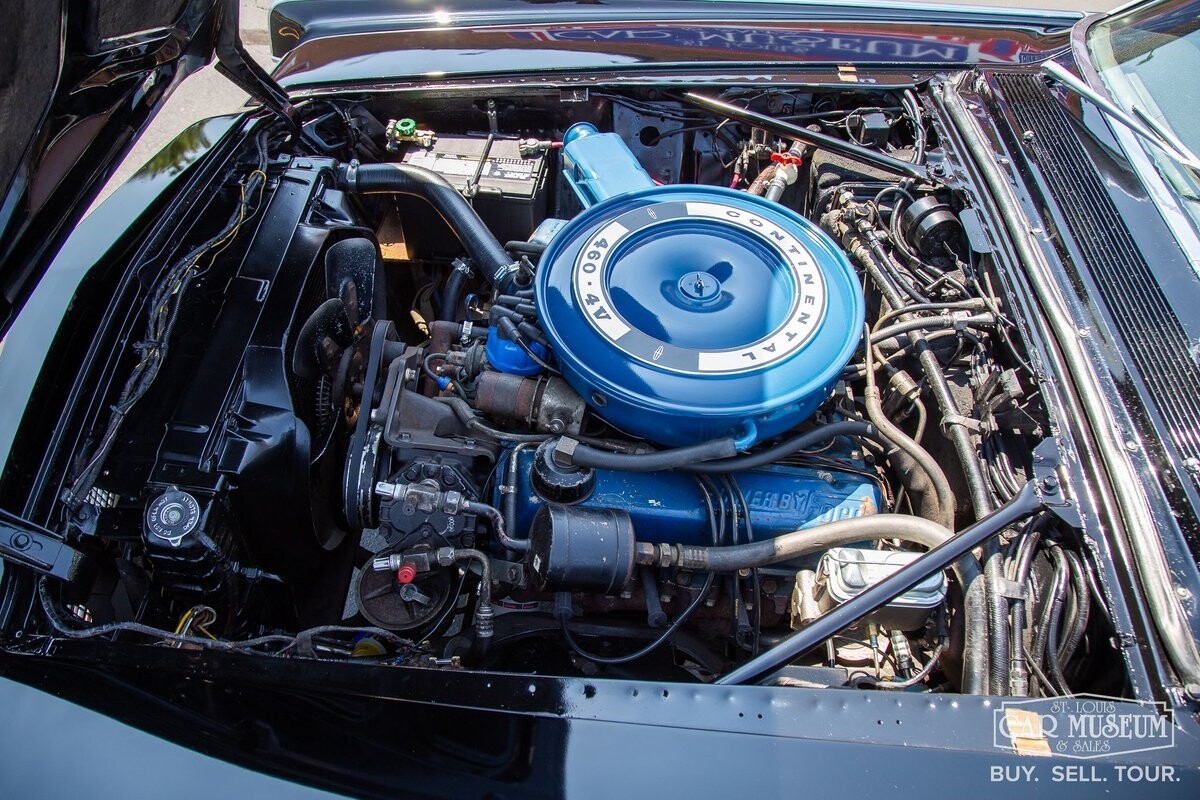 Lincoln-Continental-1969-Limousine-12