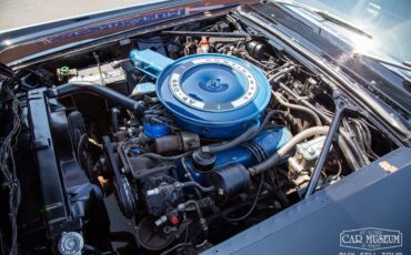 Lincoln-Continental-1969-Limousine-13