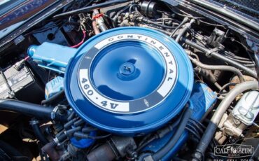 Lincoln-Continental-1969-Limousine-14