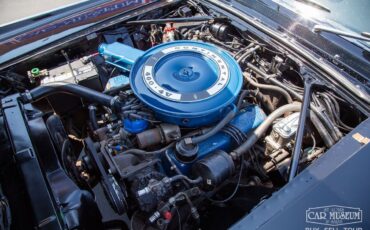 Lincoln-Continental-1969-Limousine-15