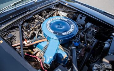 Lincoln-Continental-1969-Limousine-17