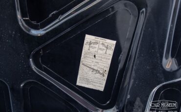 Lincoln-Continental-1969-Limousine-18