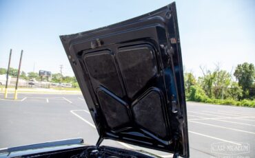 Lincoln-Continental-1969-Limousine-19