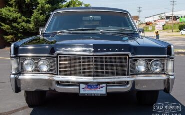 Lincoln-Continental-1969-Limousine-2