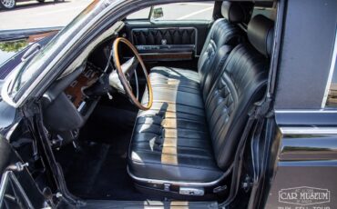 Lincoln-Continental-1969-Limousine-26