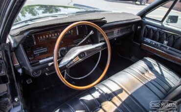 Lincoln-Continental-1969-Limousine-27