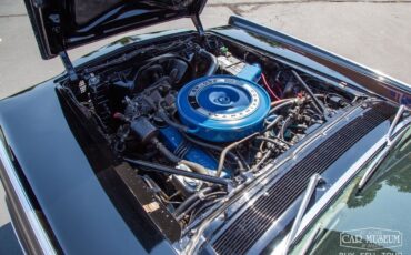 Lincoln-Continental-1969-Limousine-3