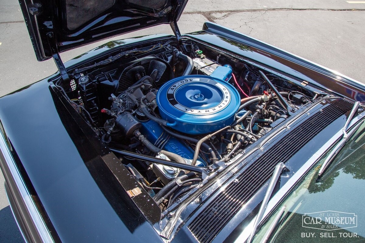 Lincoln-Continental-1969-Limousine-3