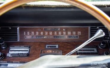 Lincoln-Continental-1969-Limousine-30