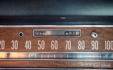 Lincoln-Continental-1969-Limousine-31