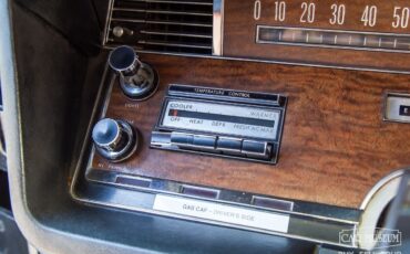 Lincoln-Continental-1969-Limousine-32