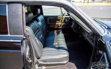Lincoln-Continental-1969-Limousine-37