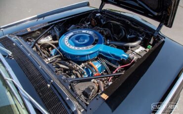 Lincoln-Continental-1969-Limousine-4