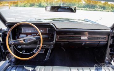 Lincoln-Continental-1969-Limousine-5