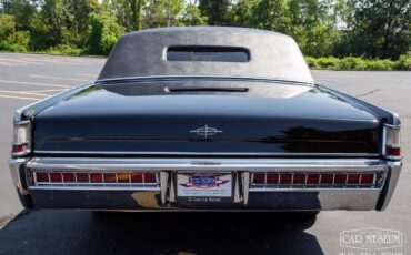 Lincoln-Continental-1969-Limousine-6