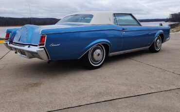Lincoln-Continental-1971-2-Dr-Hardtop-1