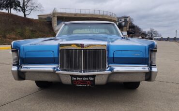 Lincoln-Continental-1971-2-Dr-Hardtop-13