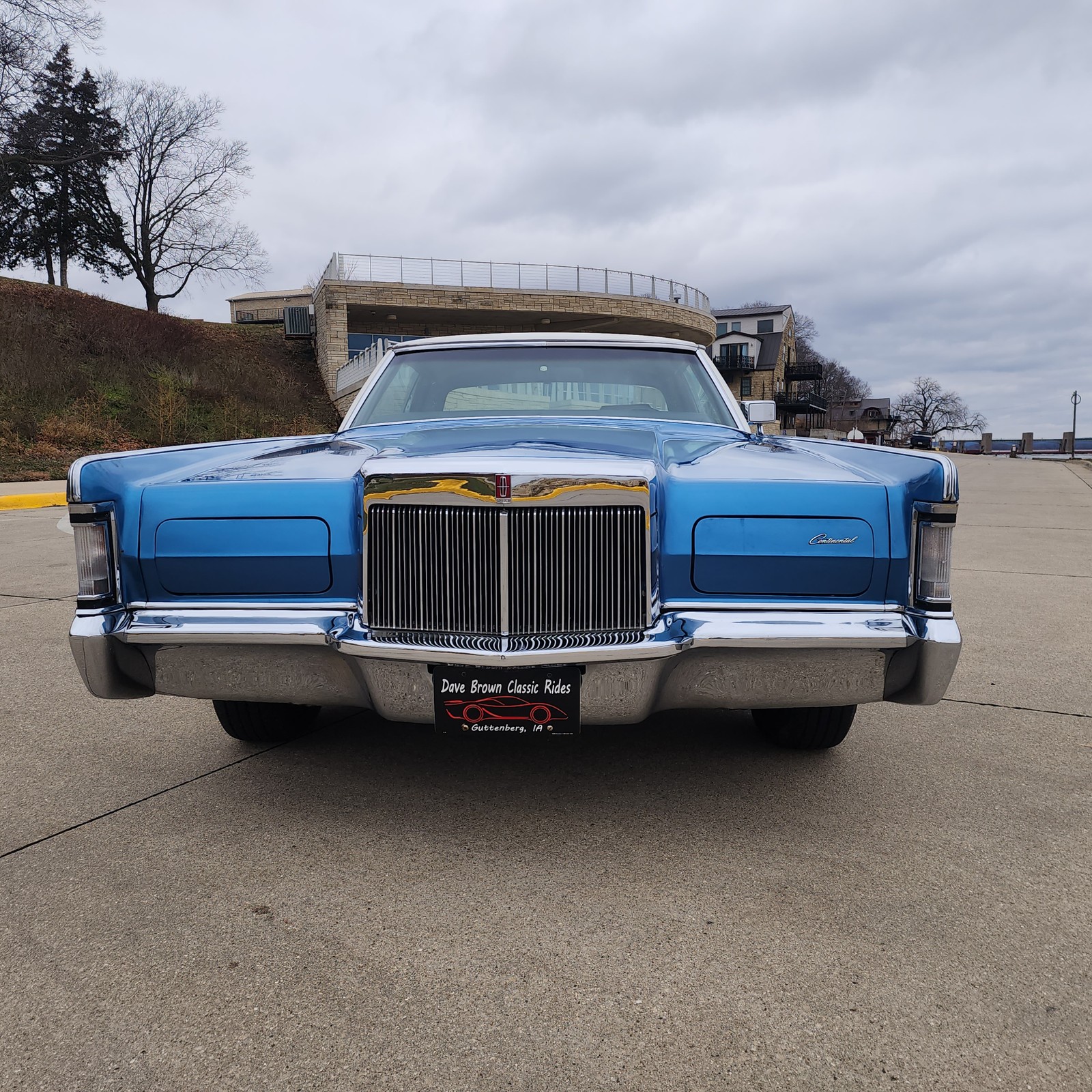 Lincoln-Continental-1971-2-Dr-Hardtop-13