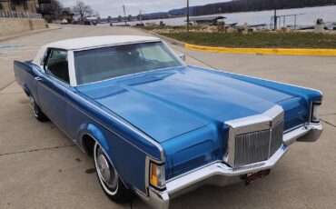 Lincoln-Continental-1971-2-Dr-Hardtop-14