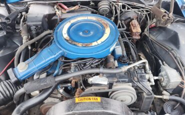 Lincoln-Continental-1971-2-Dr-Hardtop-15