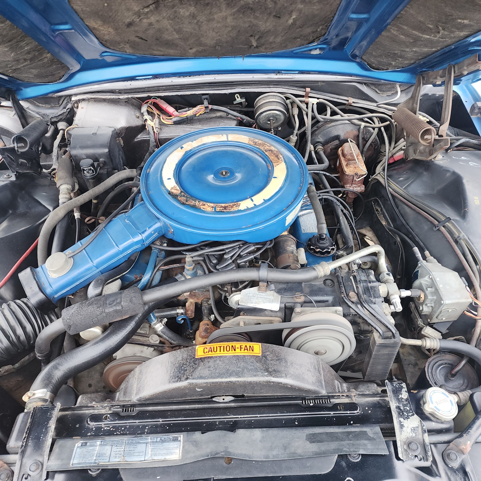 Lincoln-Continental-1971-2-Dr-Hardtop-15