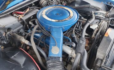 Lincoln-Continental-1971-2-Dr-Hardtop-16