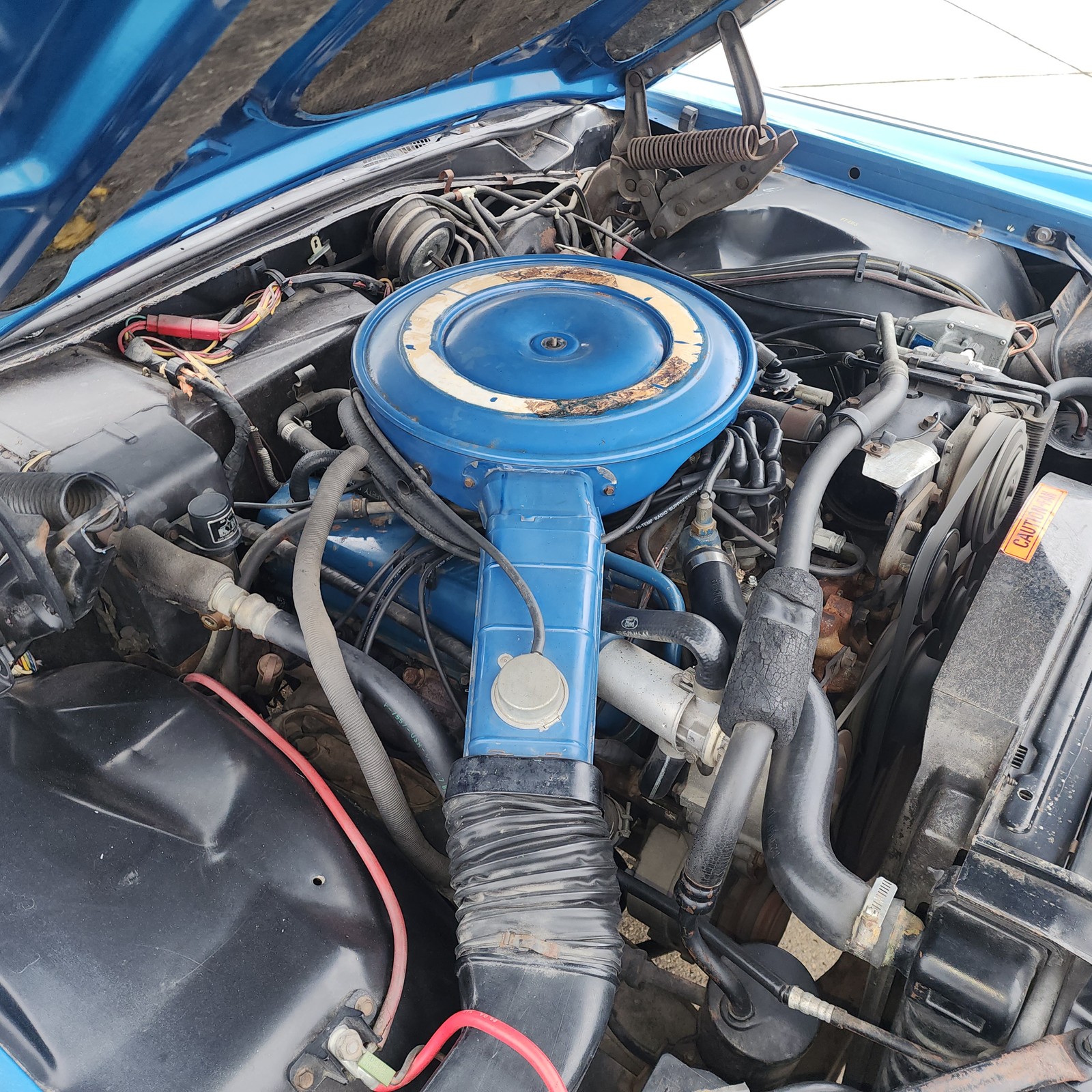 Lincoln-Continental-1971-2-Dr-Hardtop-16